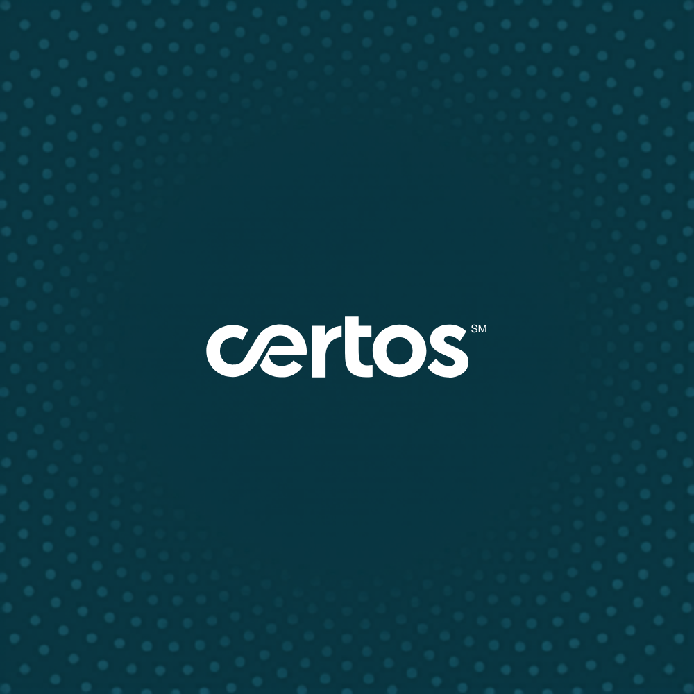Certos℠