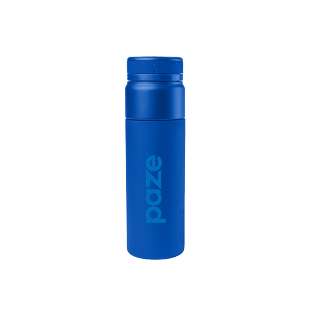Drinkware