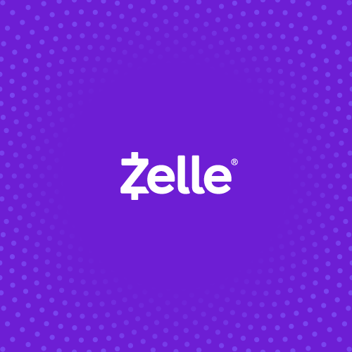 Zelle®