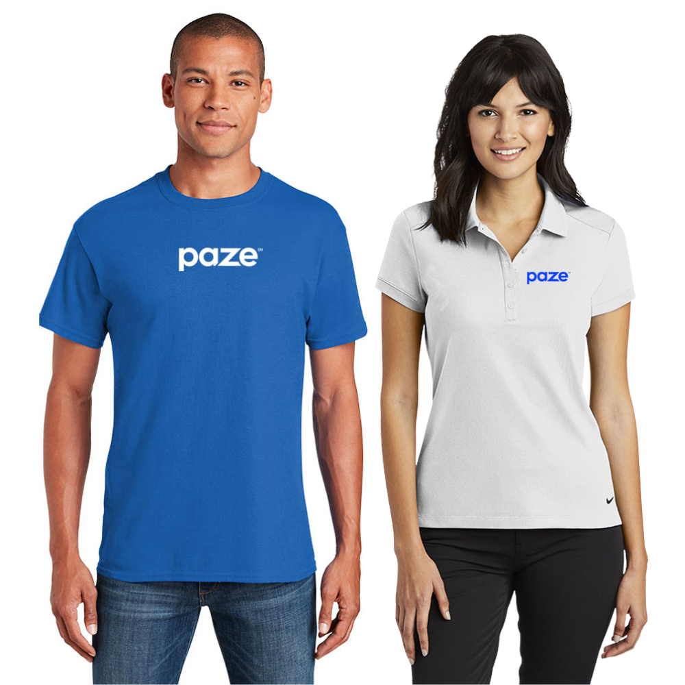 Apparel