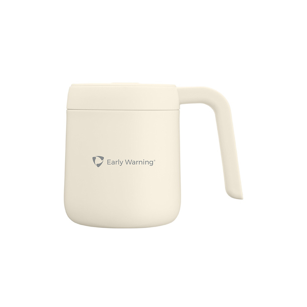 Drinkware