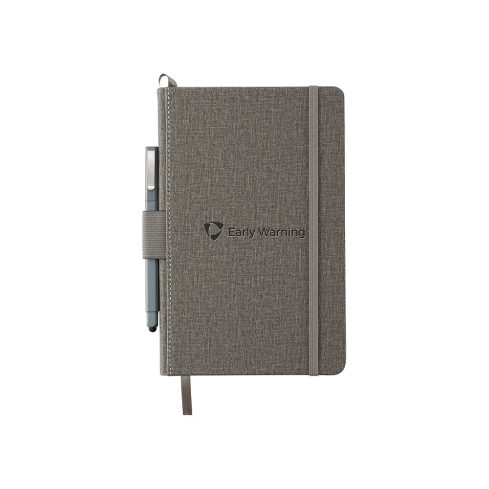 Office Supplies