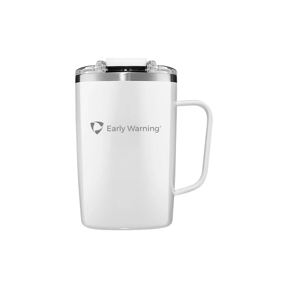 Drinkware